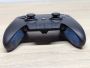 Б/В Ігровий контролер Razer Raiju RZ06-0197