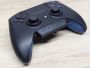 Б/В Ігровий контролер Razer Raiju RZ06-0197