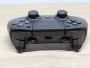 Б/В Ігровий контролер Razer Raiju RZ06-0197