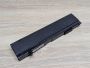 Б/В Акумуляторна батарея Toshiba PA3465U-1BRS