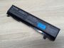 Б/В Акумуляторна батарея Toshiba PA3451U-1BRS