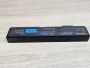 Б/В Акумуляторна батарея Toshiba PA3451U-1BRS