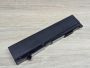 Б/В Акумуляторна батарея Toshiba PA3451U-1BRS