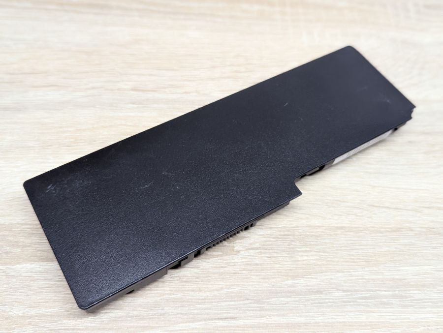 Б/В Акумуляторна батарея Green Cell PA3537U-1BRS [ProductHub SKU PA3537U]