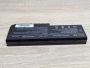 Б/В Акумуляторна батарея Green Cell PA3537U-1BRS [ProductHub SKU PA3537U]