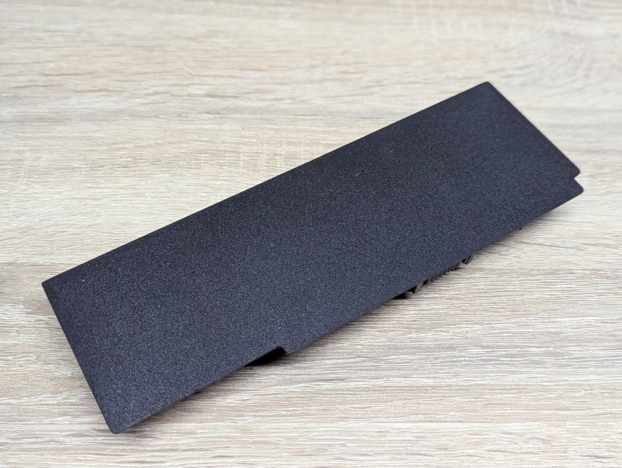 Б/В Акумуляторна батарея Green Cell AS07B31 [ProductHub SKU AS07B31]