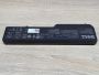 Б/В Акумуляторна батарея Dell K738H