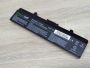 Б/В Акумуляторна батарея Green Cell GP952 1525 (dell)