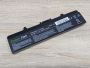 Б/В Акумуляторна батарея Green Cell GP952 1525 (dell)