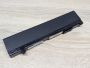 Б/В Акумуляторна батарея Toshiba PA3399U-2BRS [ProductHub SKU 3399U]