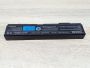 Б/В Акумуляторна батарея Toshiba PA3399U-2BRS [ProductHub SKU 3399U]