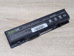 Акумуляторна батарея Green Cell WU946 \ MT264 Б/В