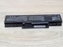 Б/В Акумуляторна батарея Green Cell Acer 4520/4920G\4710G\4310