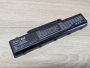 Б/В Акумуляторна батарея Green Cell Acer 4520/4920G\4710G\4310