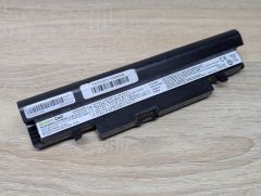 Акумуляторна батарея Green Cell AA-PB2VC6W,N150 Б/В