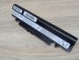 Б/В Акумуляторна батарея Green Cell AA-PB2VC6W,N150