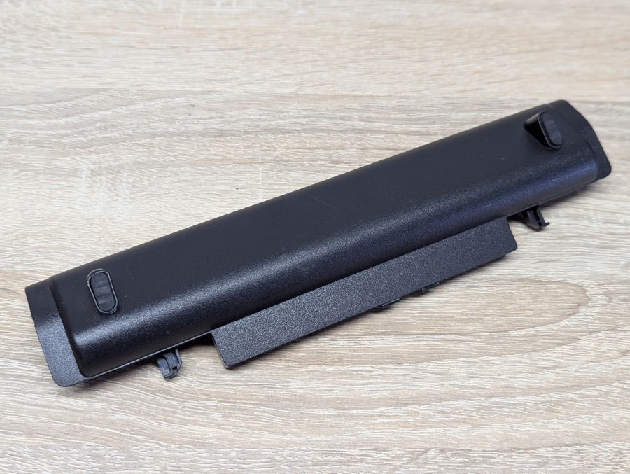 Б/В Акумуляторна батарея Green Cell AA-PB2VC6W,N150