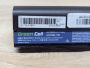 Б/В Акумуляторна батарея Green Cell AL12B32