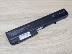 Оригінальна акумуляторна батарея HP HSTNN-LB30 Б/В