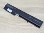 Б/В Оригінальна акумуляторна батарея HP HSTNN-LB30 [ProductHub SKU HP-LB30]