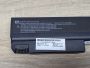 Б/В Оригінальна акумуляторна батарея HP HSTNN-LB30 [ProductHub SKU HP-LB30]