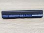 Б/В Акумуляторна батарея Acer AL12X32