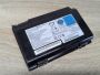 Б/В Акумуляторна батарея Fujitsu FPCBP233
