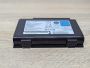 Б/В Акумуляторна батарея Fujitsu FPCBP233