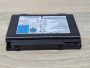Б/В Акумуляторна батарея Fujitsu FPCBP233