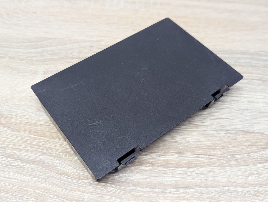 Б/В Акумуляторна батарея Fujitsu FPCBP233