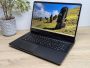 Ноутбук Б/В MSI GE76 Raider 11UE, Intel Core i7-11800H, DDR4 16 GB, SSD 512GB + SSD 512GB, NVIDIA GeForce RTX 3060 6Gb, 17.3" Full HD
