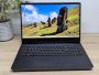 Ноутбук Б/В MSI GE76 Raider 11UE, Intel Core i7-11800H, DDR4 16 GB, SSD 512GB + SSD 512GB, NVIDIA GeForce RTX 3060 6Gb, 17.3" Full HD