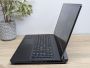 Ноутбук Б/В MSI GE76 Raider 11UE, Intel Core i7-11800H, DDR4 16 GB, SSD 512GB + SSD 512GB, NVIDIA GeForce RTX 3060 6Gb, 17.3" Full HD
