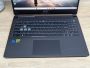Ноутбук Б/В MSI Cybord 15 A13VE, Intel Core i7-13620H, DDR4 16 GB, SSD 512GB, NVIDIA GeForce RTX 4050 6Gb, 15" Full HD