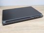 Ноутбук Б/В MSI Cybord 15 A13VE, Intel Core i7-13620H, DDR4 16 GB, SSD 512GB, NVIDIA GeForce RTX 4050 6Gb, 15" Full HD