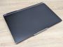 Ноутбук Б/В MSI Cybord 15 A13VE, Intel Core i7-13620H, DDR4 16 GB, SSD 512GB, NVIDIA GeForce RTX 4050 6Gb, 15" Full HD