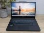 Ноутбук Б/В MSI Cybord 15 A13VE, Intel Core i7-13620H, DDR4 16 GB, SSD 512GB, NVIDIA GeForce RTX 4050 6Gb, 15" Full HD
