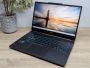 Ноутбук Б/В MSI Cybord 15 A13VE, Intel Core i7-13620H, DDR4 16 GB, SSD 512GB, NVIDIA GeForce RTX 4050 6Gb, 15" Full HD
