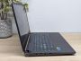 Ноутбук Б/В MSI Cybord 15 A13VE, Intel Core i7-13620H, DDR4 16 GB, SSD 512GB, NVIDIA GeForce RTX 4050 6Gb, 15" Full HD