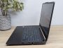 Ноутбук Б/В MSI Cybord 15 A13VE, Intel Core i7-13620H, DDR4 16 GB, SSD 512GB, NVIDIA GeForce RTX 4050 6Gb, 15" Full HD