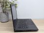 Уцінка! Ноутбук Б/В Lenovo L440, Intel Core i5-4200M, DDR3 8 GB, SSD 128GB, 14" HD