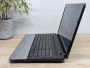 Ноутбук Б/В Acer E1-571, Intel Core i3-3120M, DDR3 8 GB, SSD 128GB, 15.6" HD