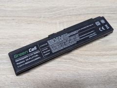 Акумуляторна батарея Green Cell AA-PLOTC6L Б/В