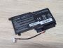 Б/В Акумуляторна батарея Green Cell PA5107U-1BRS
