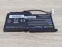 Б/В Акумуляторна батарея Green Cell PA5107U-1BRS