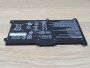 Б/В Оригінальна акумуляторна батарея HP BK03XL