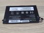 Б/В Акумуляторна батарея Green Cell SB10K97606 (01AV445)