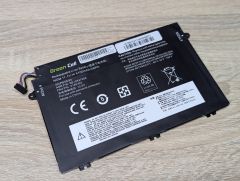 Акумуляторна батарея Green Cell SB10K97606 (01AV445) Б/В