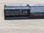 Б/В Акумуляторна батарея Green Cell VGP-BPS35A [ProductHub SKU BPS35A]