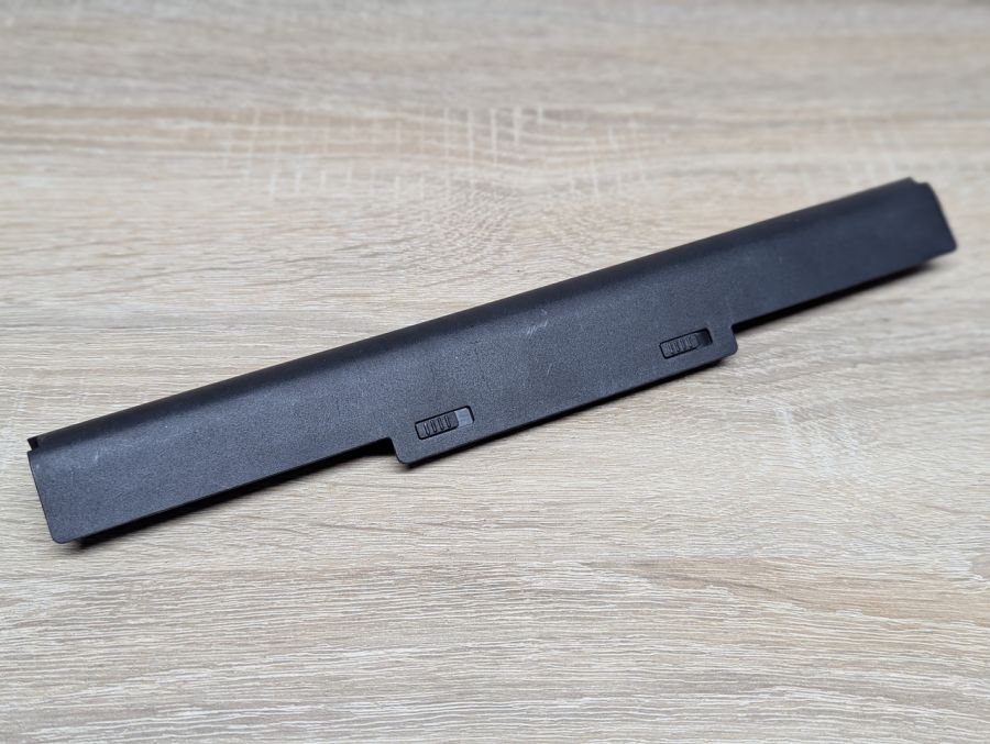 Б/В Акумуляторна батарея Green Cell VGP-BPS35A [ProductHub SKU BPS35A]